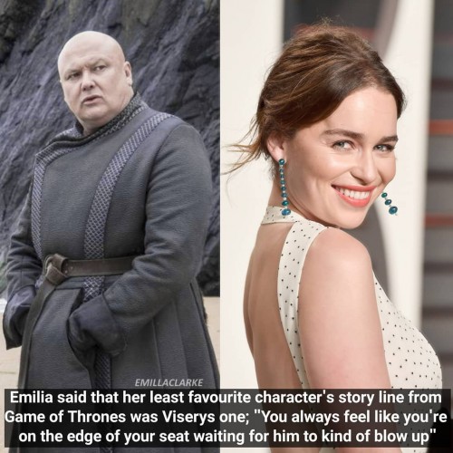 Emilia-Clarke-42540.jpg