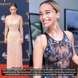 Emilia-Clarke-42542