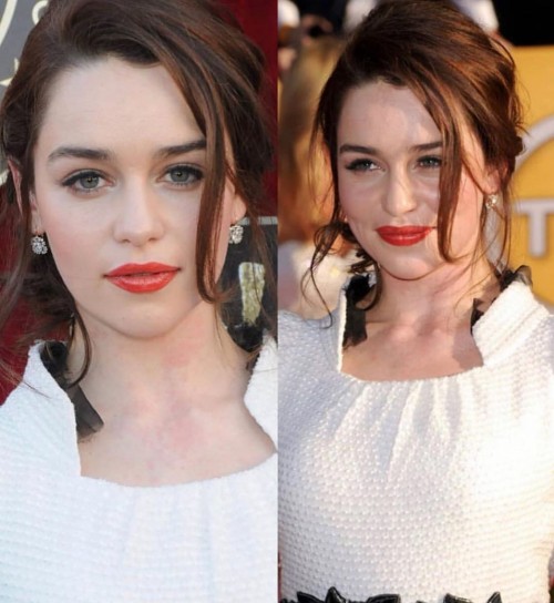 Emilia-Clarke-42544.jpg