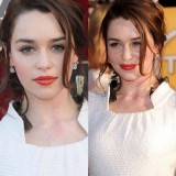 Emilia-Clarke-42544