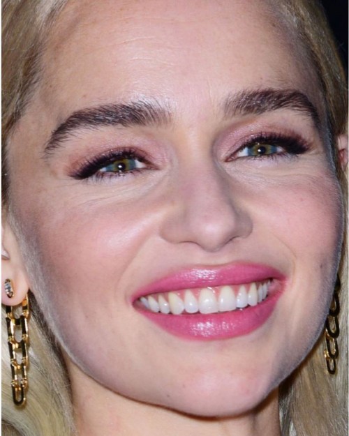 Emilia-Clarke-42545.jpg