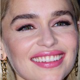 Emilia-Clarke-42545