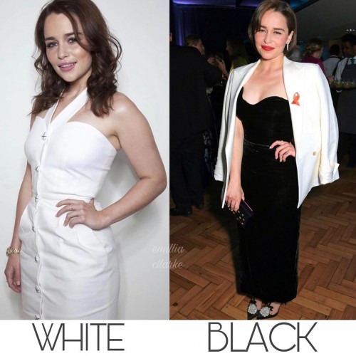 Emilia-Clarke-42546.jpg