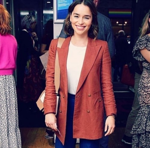 Emilia-Clarke-42548.jpg