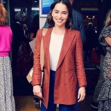 Emilia-Clarke-42548