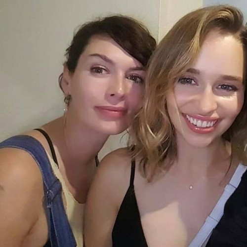 Emilia-Clarke-42549.jpg