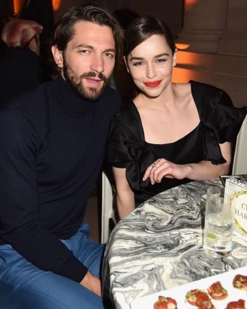 Emilia-Clarke-42550.jpg
