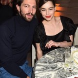 Emilia-Clarke-42550
