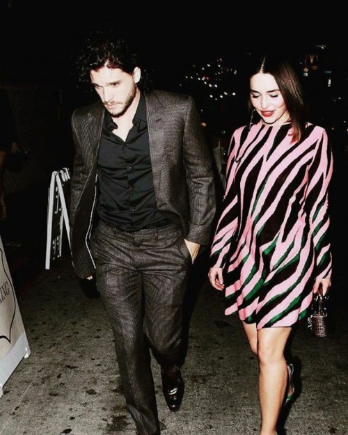 Emilia-Clarke-42552.jpg