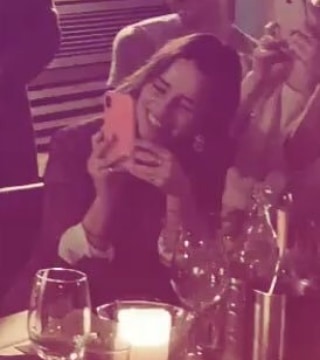 Emilia-Clarke-42556.jpg