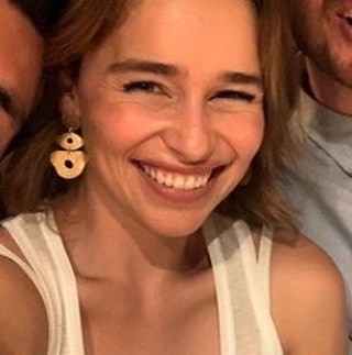 Emilia-Clarke-42557.jpg