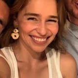 Emilia-Clarke-42557