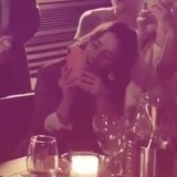 Emilia-Clarke-42560