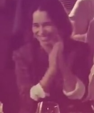 Emilia-Clarke-42563.jpg