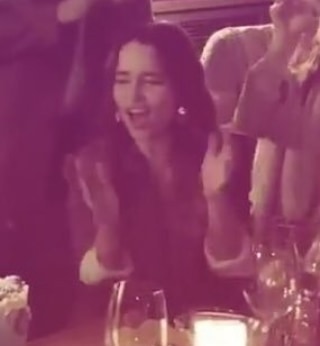 Emilia-Clarke-42564.jpg