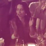 Emilia-Clarke-42564