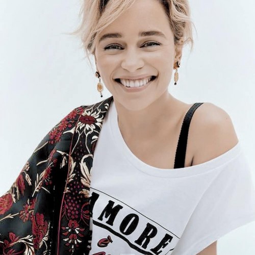 Emilia-Clarke-42565.jpg