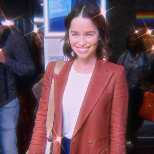 Emilia-Clarke-42567.jpg