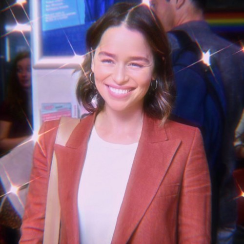 Emilia-Clarke-42568.jpg