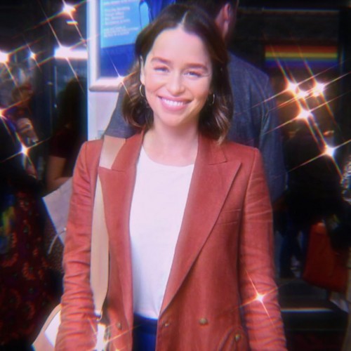Emilia-Clarke-42569.jpg