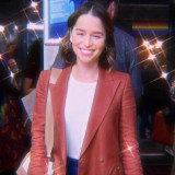 Emilia-Clarke-42569