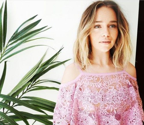 Emilia-Clarke-42580.jpg