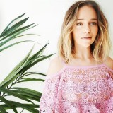 Emilia-Clarke-42580