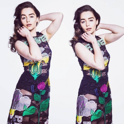 Emilia-Clarke-42581.jpg