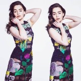 Emilia-Clarke-42581