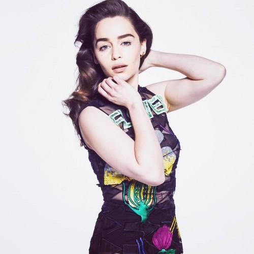 Emilia-Clarke-42582.jpg