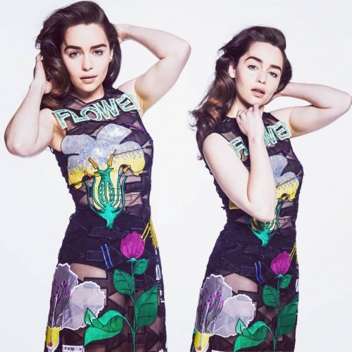 Emilia-Clarke-42583.jpg