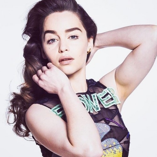 Emilia-Clarke-42584.jpg