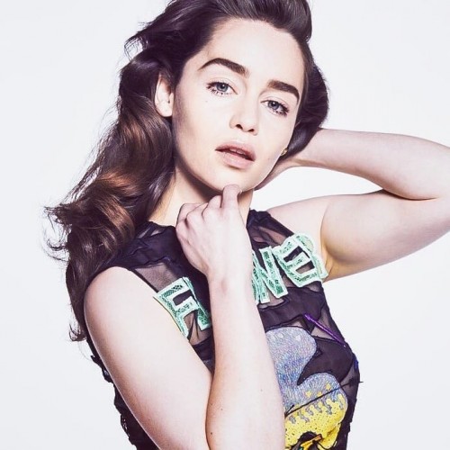 Emilia-Clarke-42585.jpg