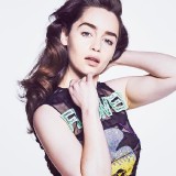 Emilia-Clarke-42585