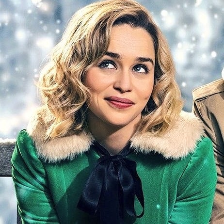 Emilia-Clarke-42588.jpg