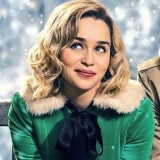 Emilia-Clarke-42588