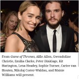 Emilia-Clarke-42590