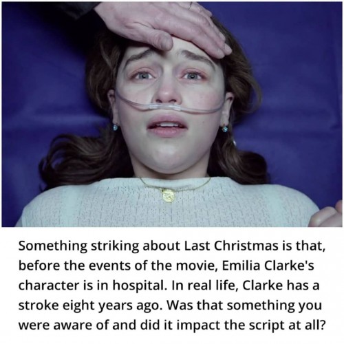 Emilia-Clarke-42591.jpg