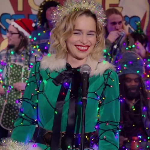 Emilia-Clarke-42595.jpg