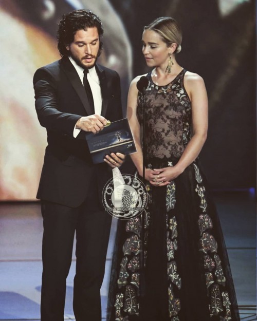 Emilia-Clarke-42596.jpg