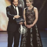 Emilia-Clarke-42596