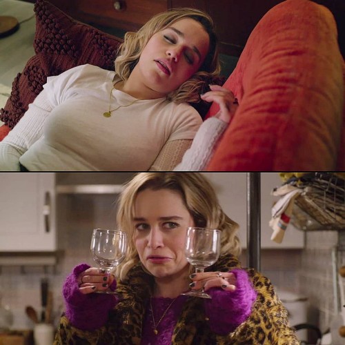 Emilia-Clarke-42599.jpg
