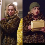 Emilia-Clarke-42602