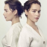 Emilia-Clarke-42615