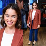 Emilia-Clarke-42620