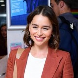 Emilia-Clarke-42621