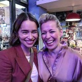 Emilia-Clarke-42629