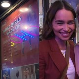 Emilia-Clarke-42630