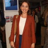 Emilia-Clarke-42632