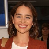 Emilia-Clarke-42633